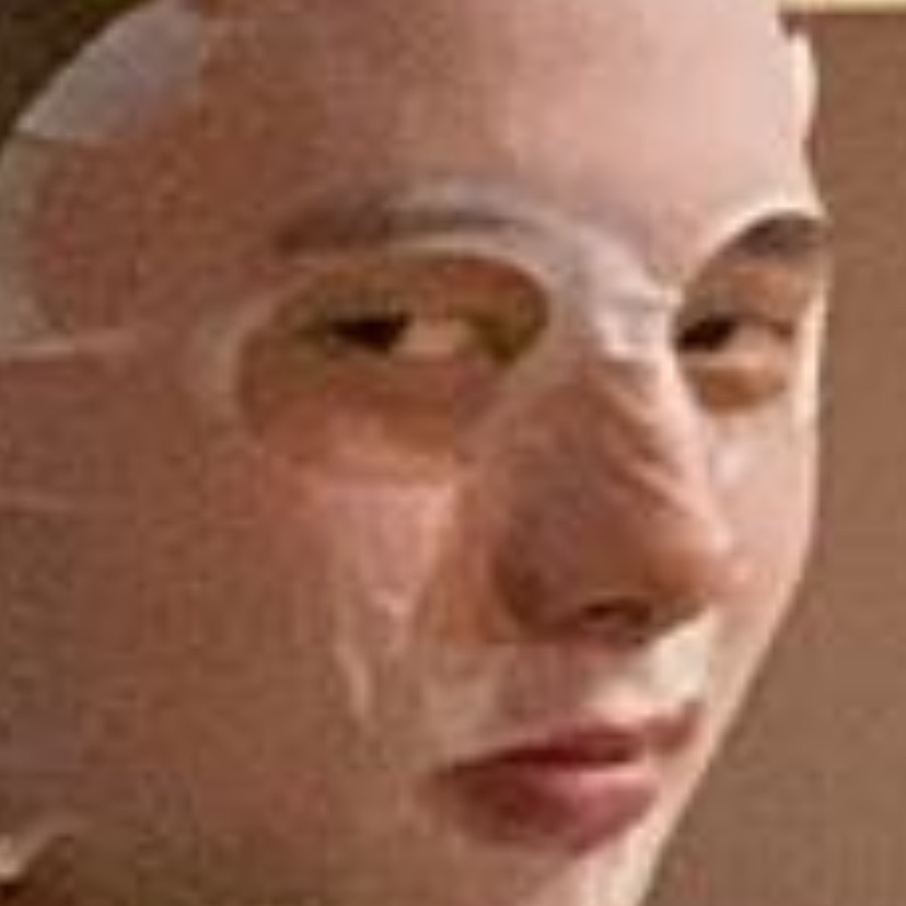 Faceit avatar