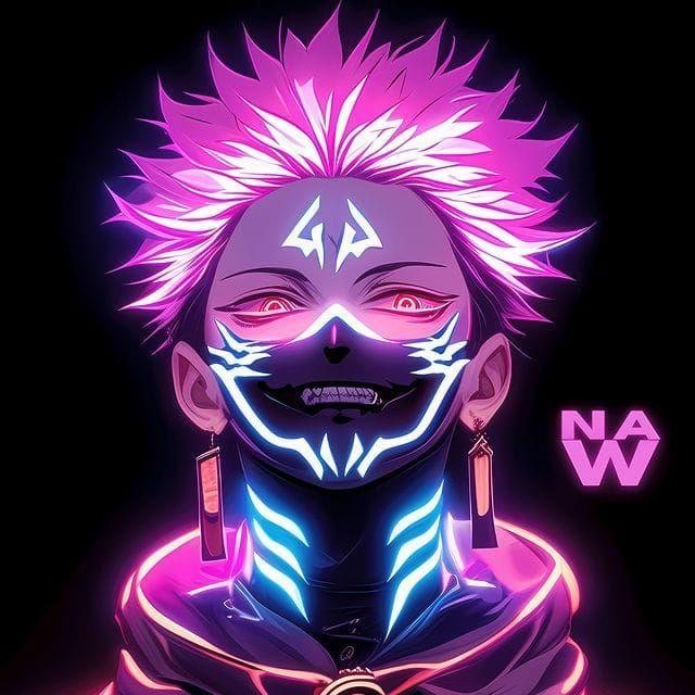 arb0oZzz avatar