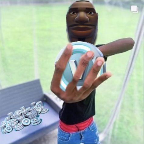 1kuzzy avatar