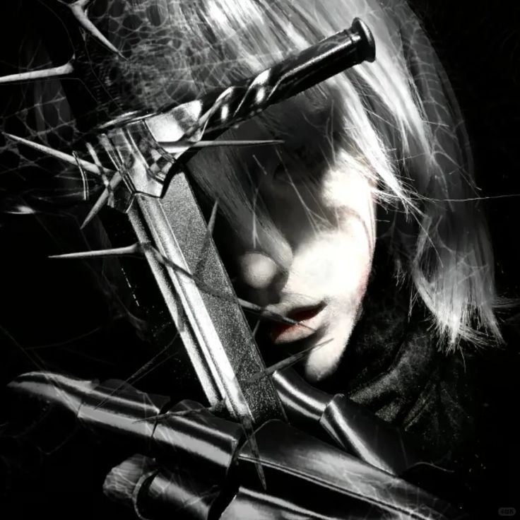 viciousera_