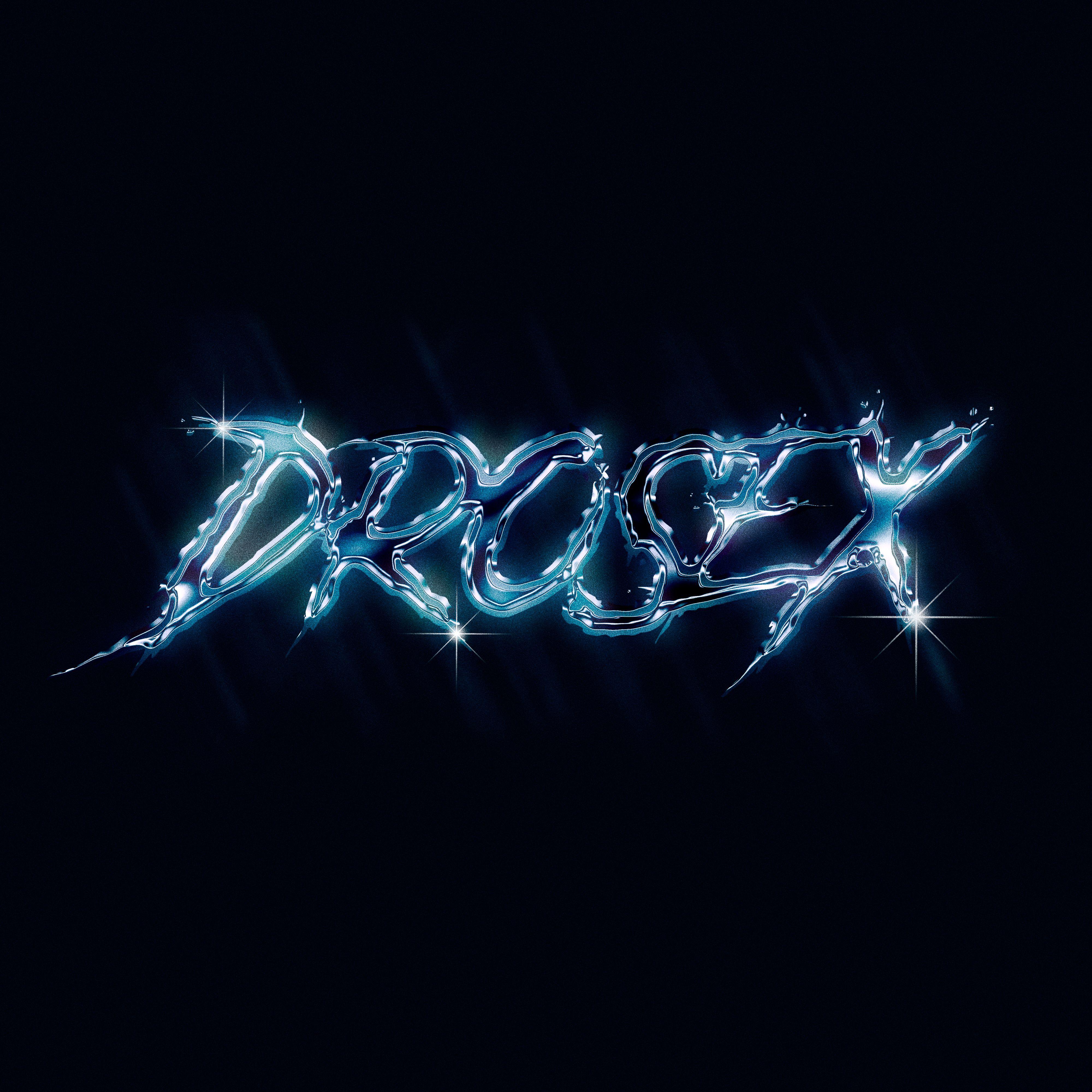 DROWEX1337