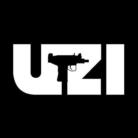 Uzi44 avatar