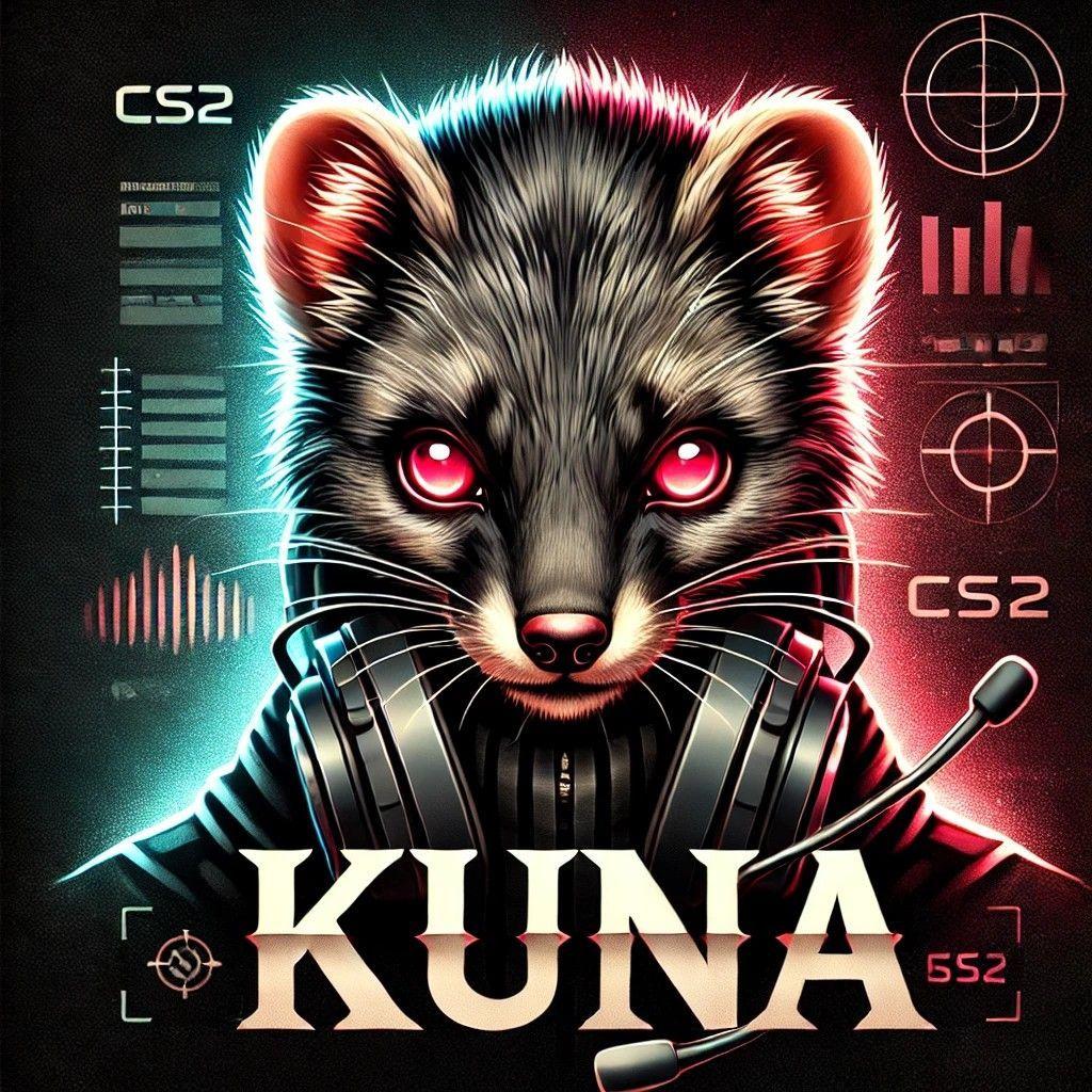 Kuna79