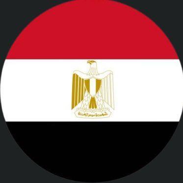Egypt - CS2