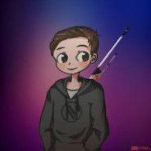 Andr3i-_ avatar