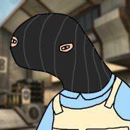 Stazzas avatar