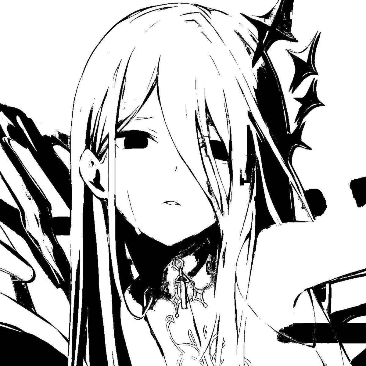 ceM_ avatar