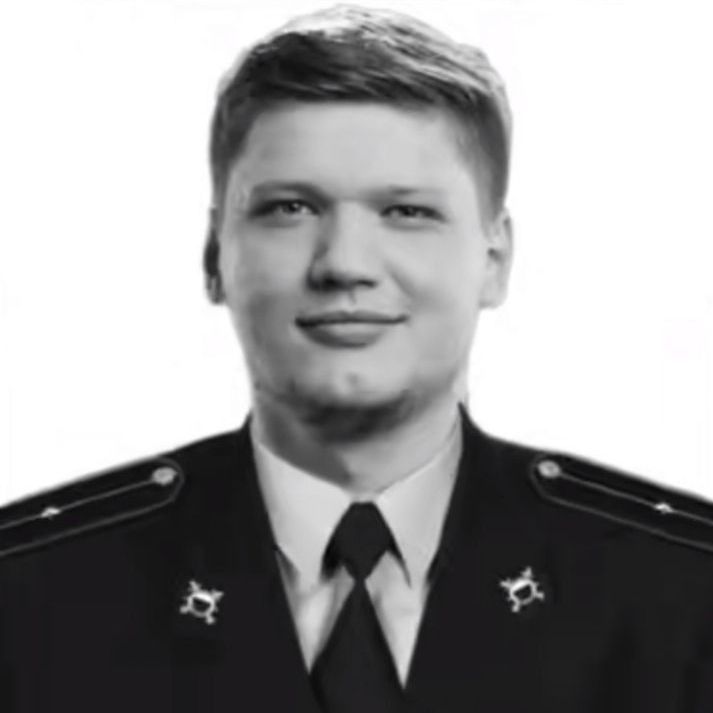 VoKzy666