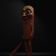 jubilad0 avatar