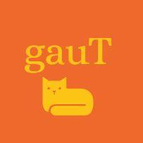 gau-T avatar