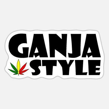 GanjaStyle