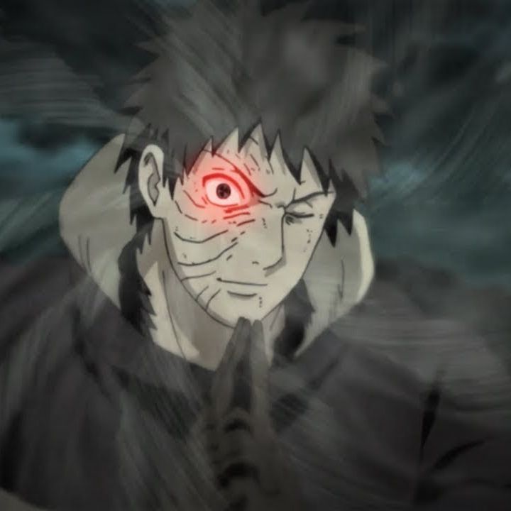 qpaku
