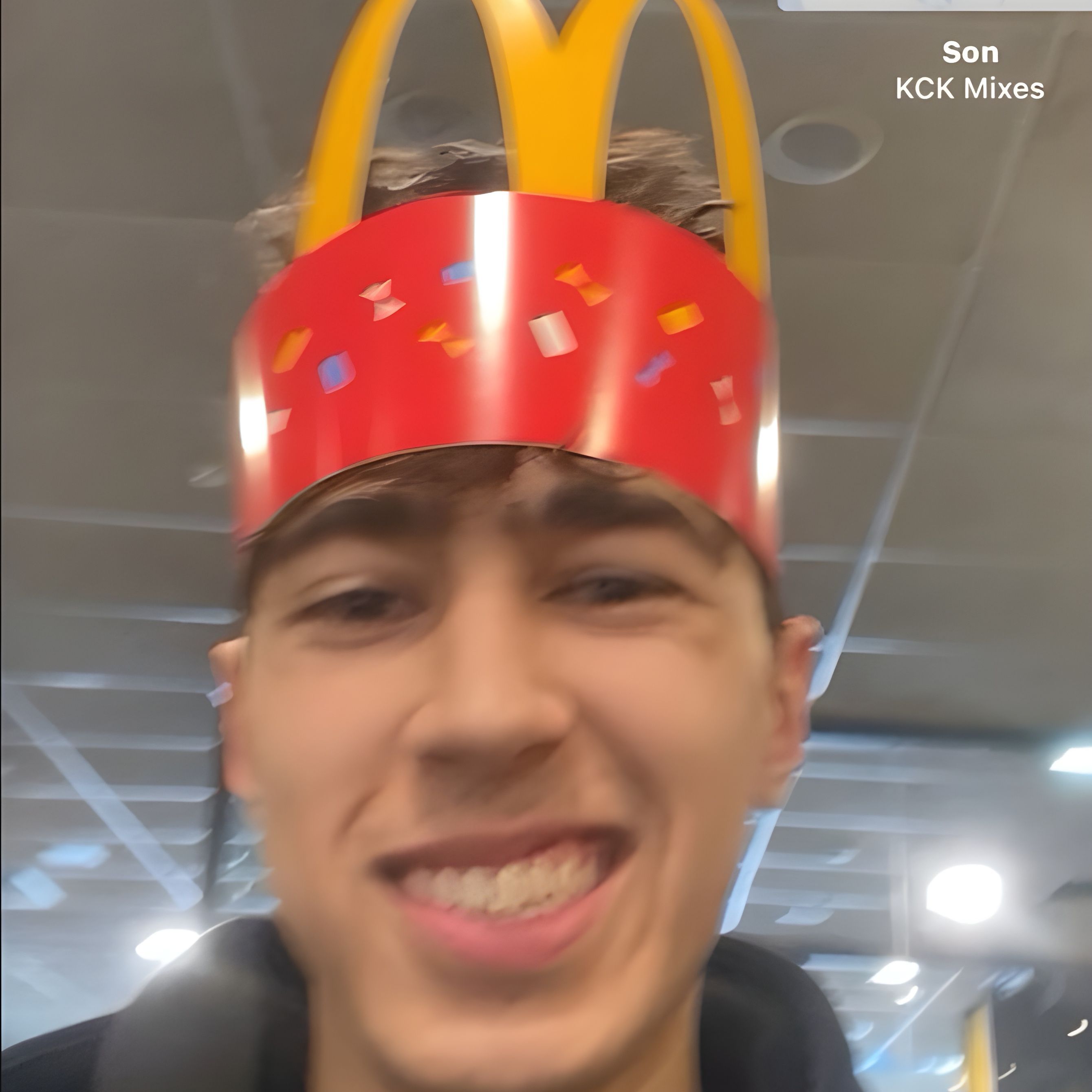 Lucky_viruZ