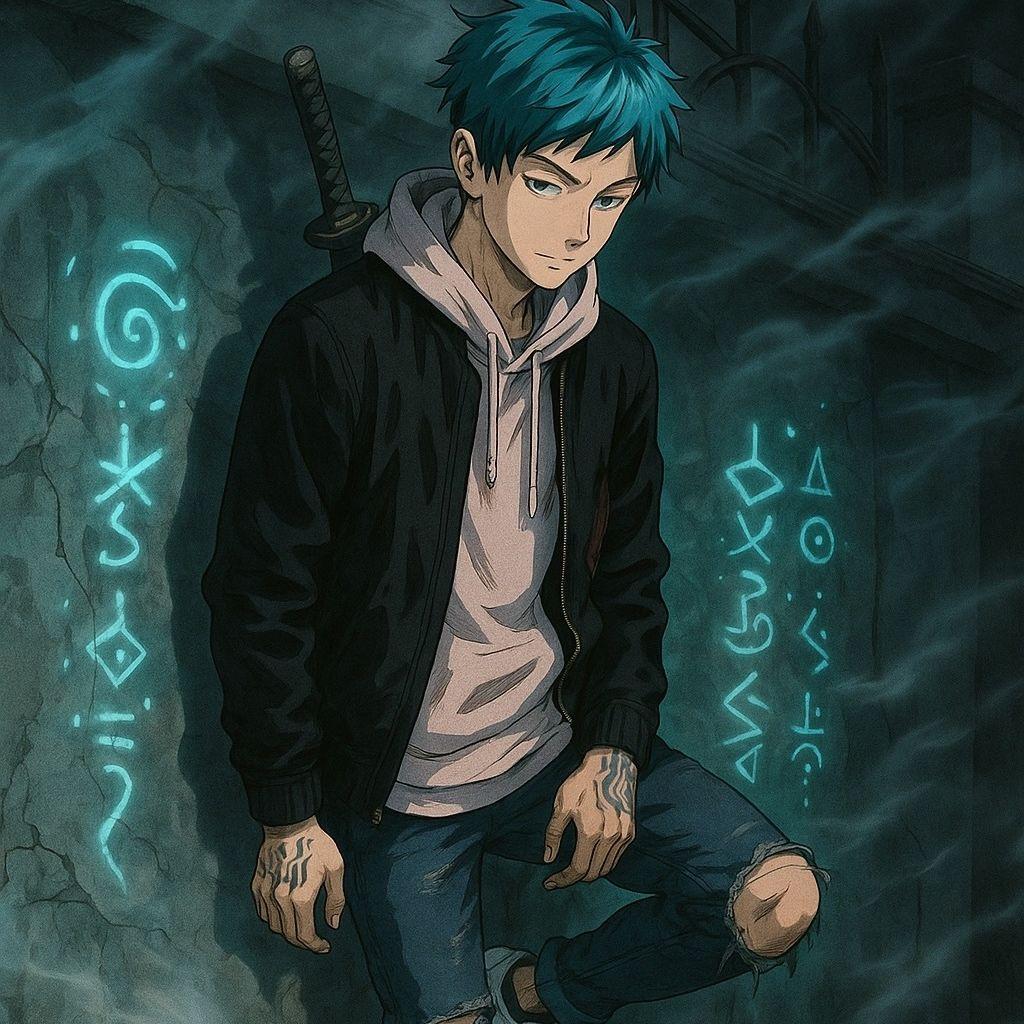 Relaxi_666 avatar