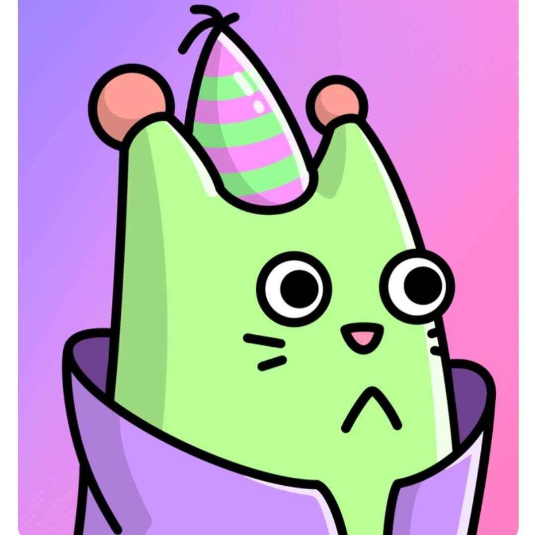 Dillsif avatar
