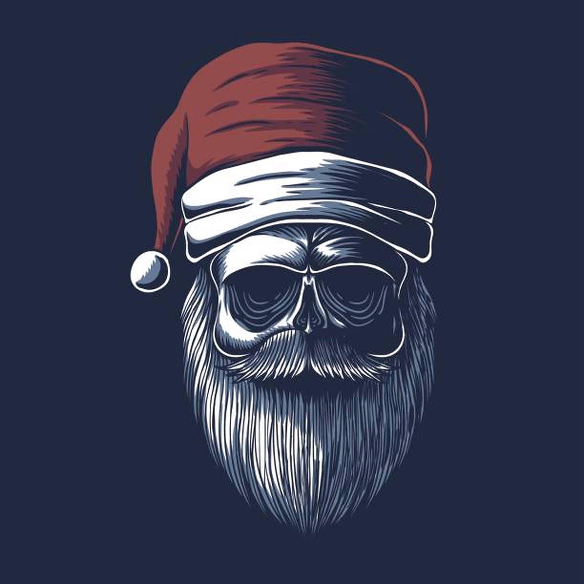 Santapcw avatar