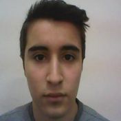 TahirZadeh