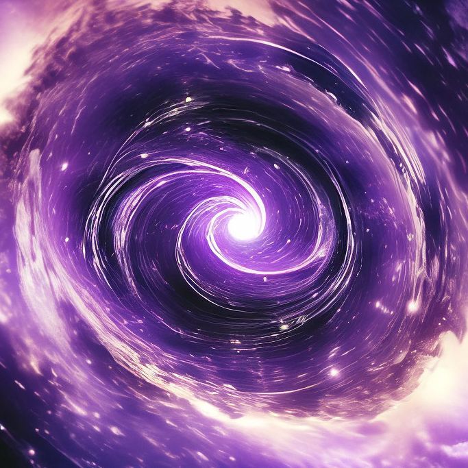 space_0_