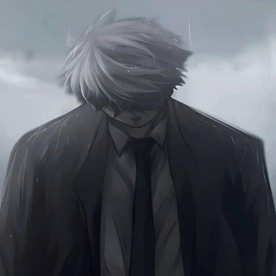 ha1verS avatar