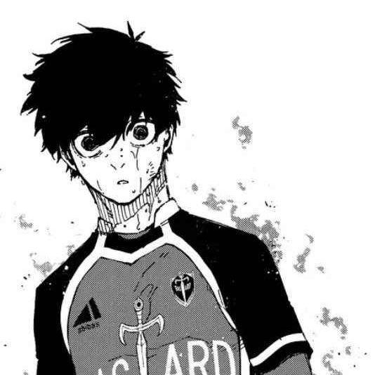 donzzt avatar