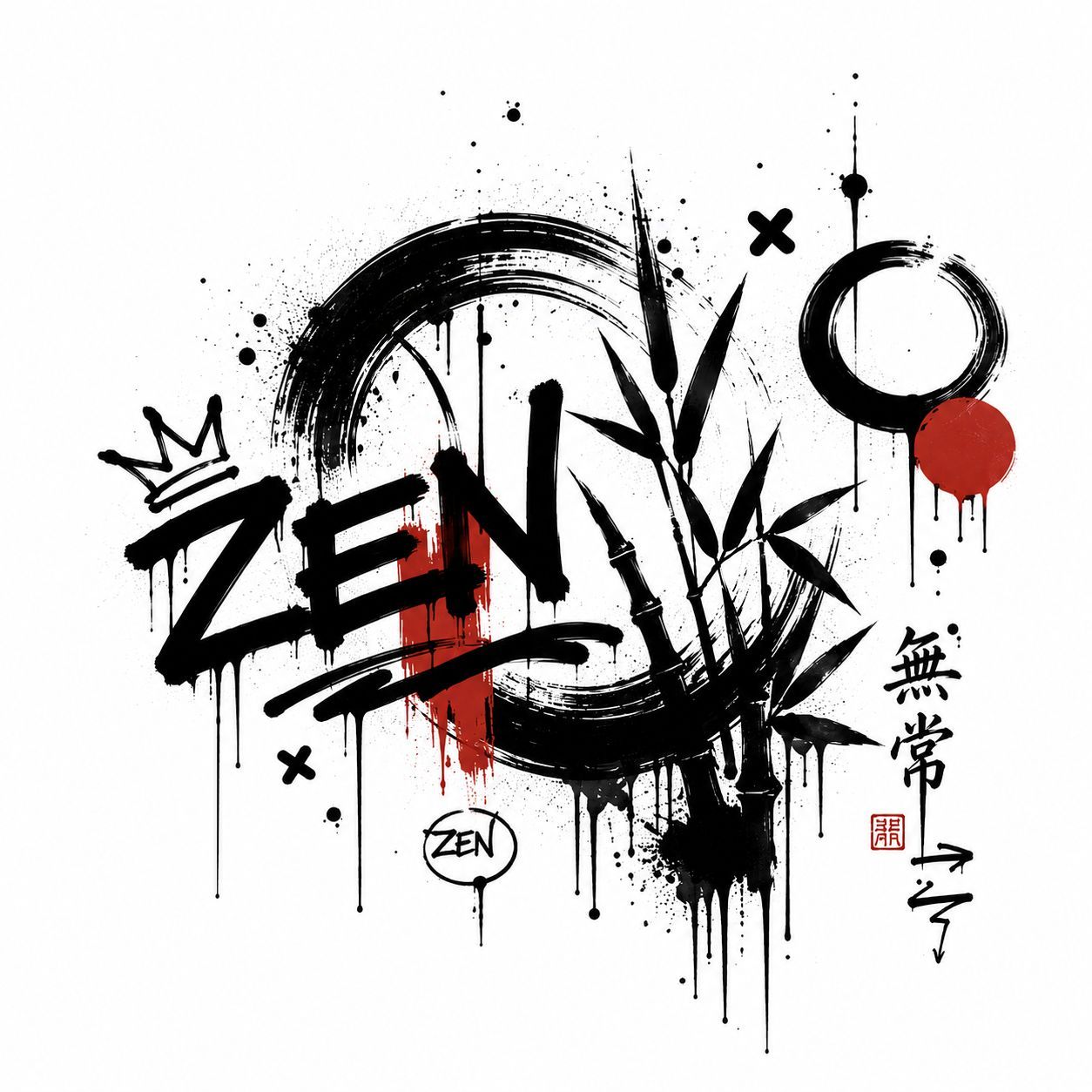 team_notzenoleft