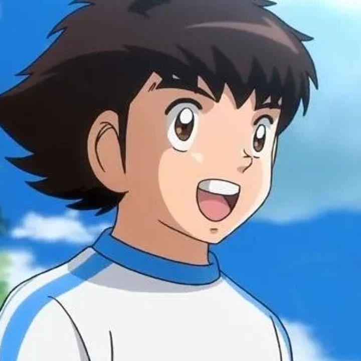 repsz avatar