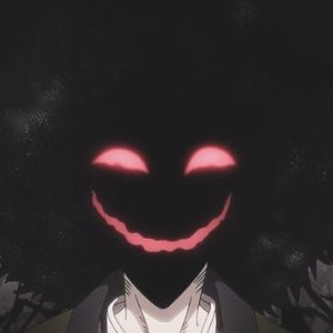 BAUBAS111 FACEIT avatar