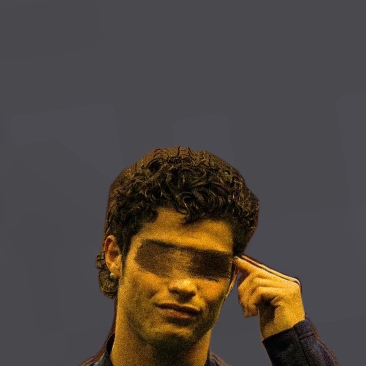 38t FACEIT avatar