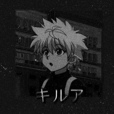 kytioma avatar