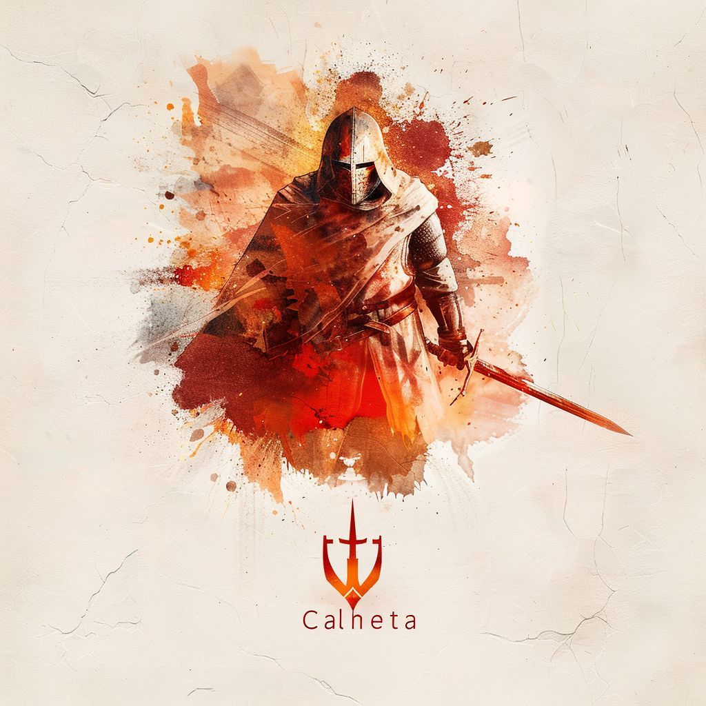 Calheta3