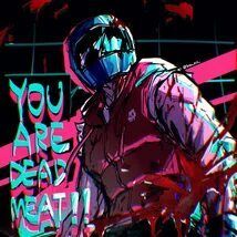Neonmurderr