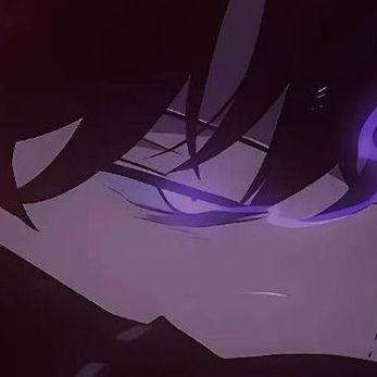 LIoyd avatar