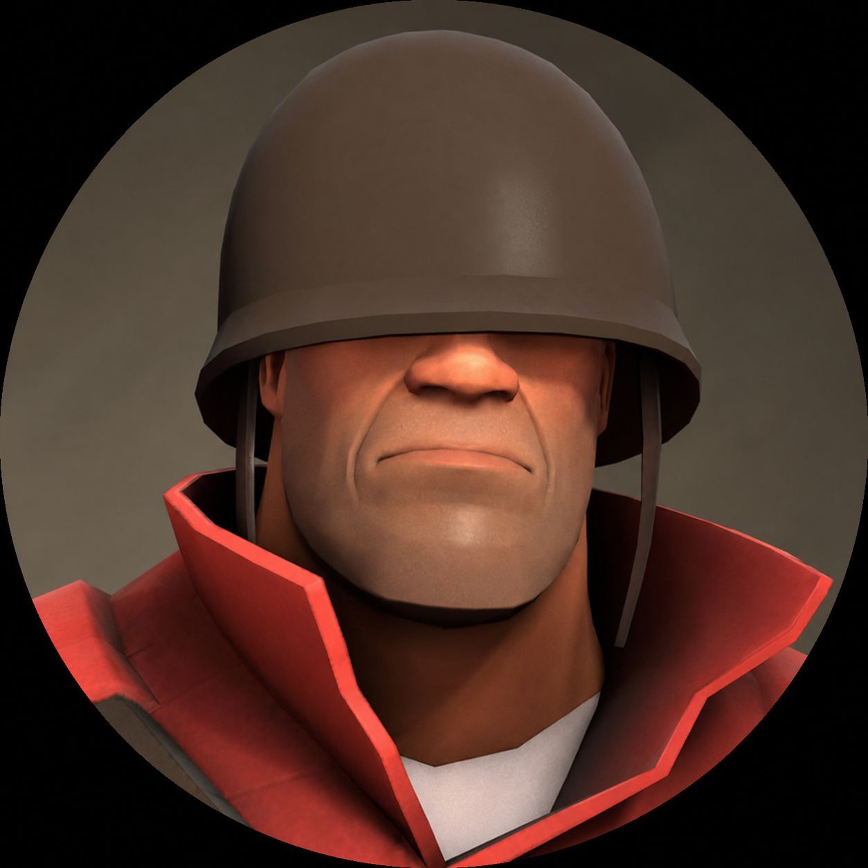 OZI1999