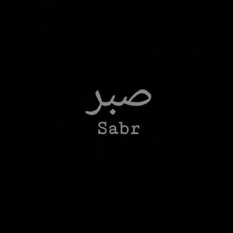 Bekzat2oo2