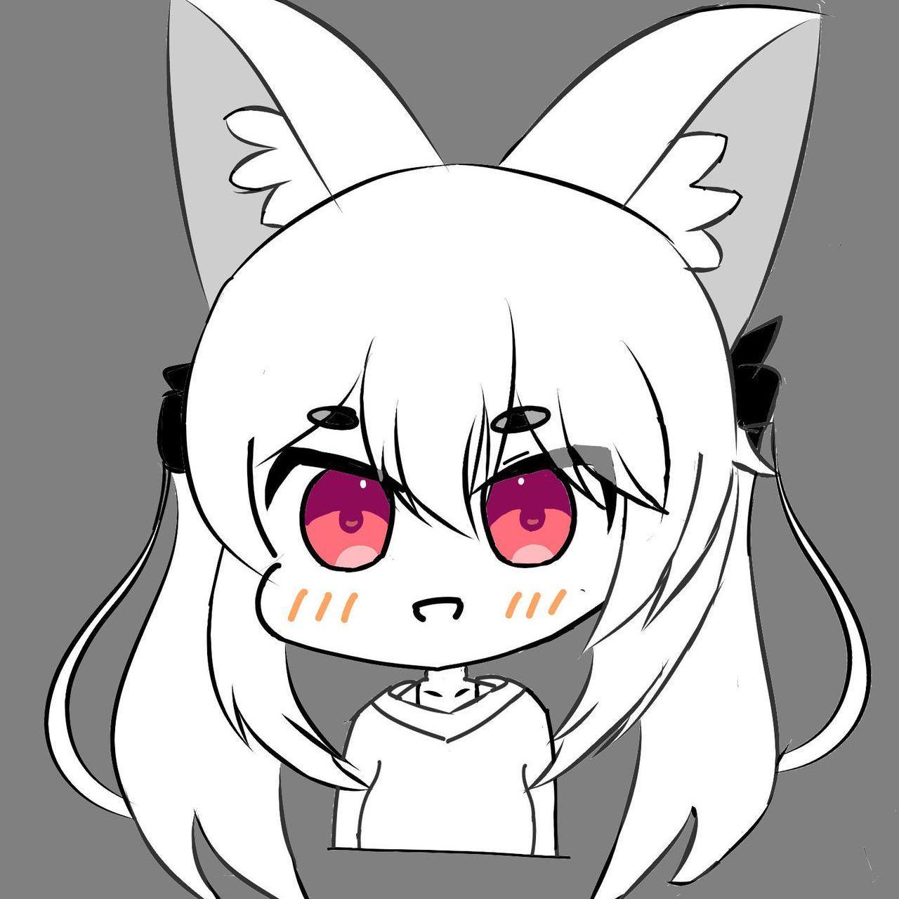 Kawaii9622 avatar