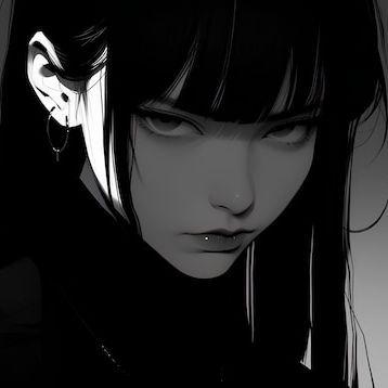SGL_38 avatar