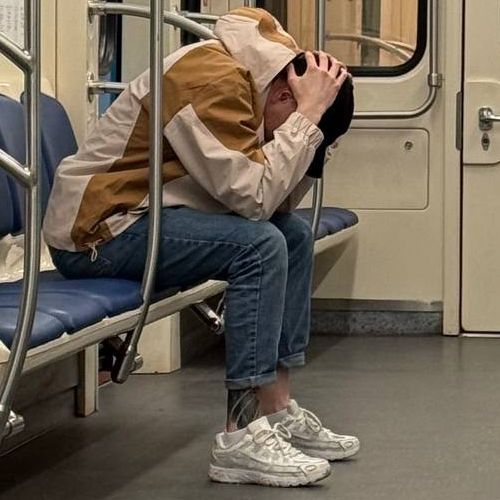 StolSnogami