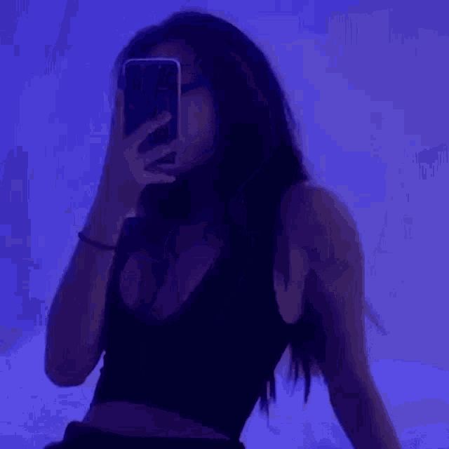 14_Crstxl_88