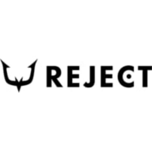Team Reject