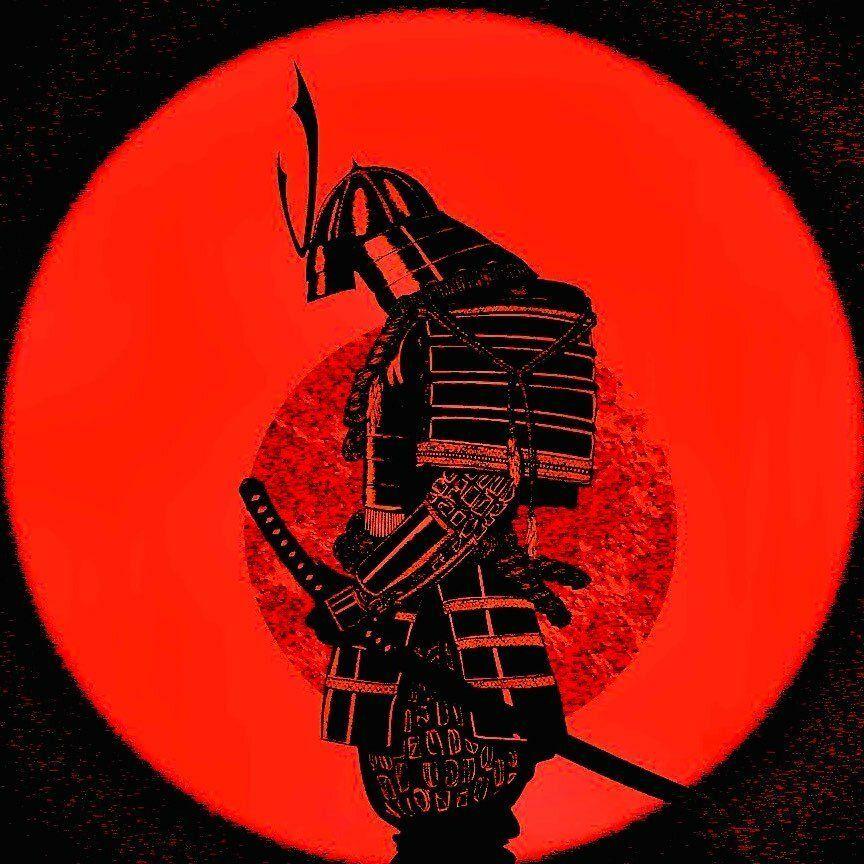naeBOX avatar