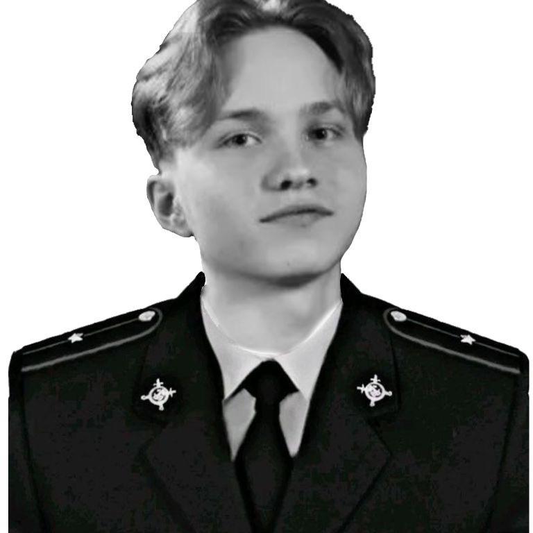 chuMazYY avatar