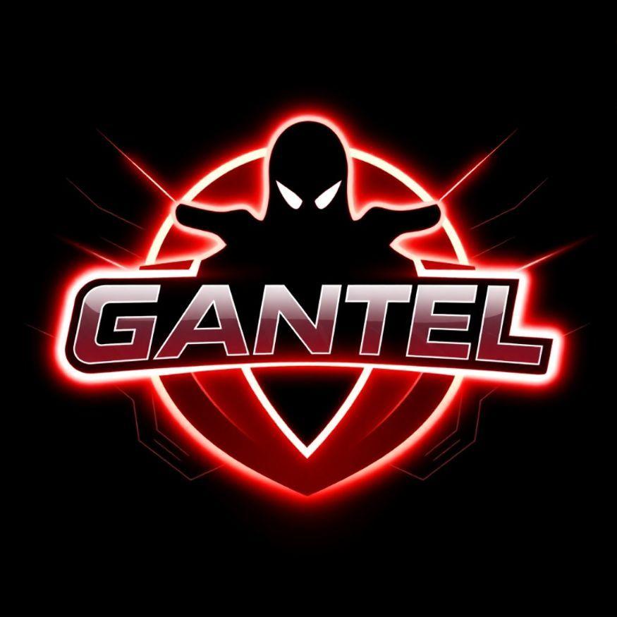 Faceit avatar