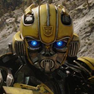 RIZ9QXQ avatar