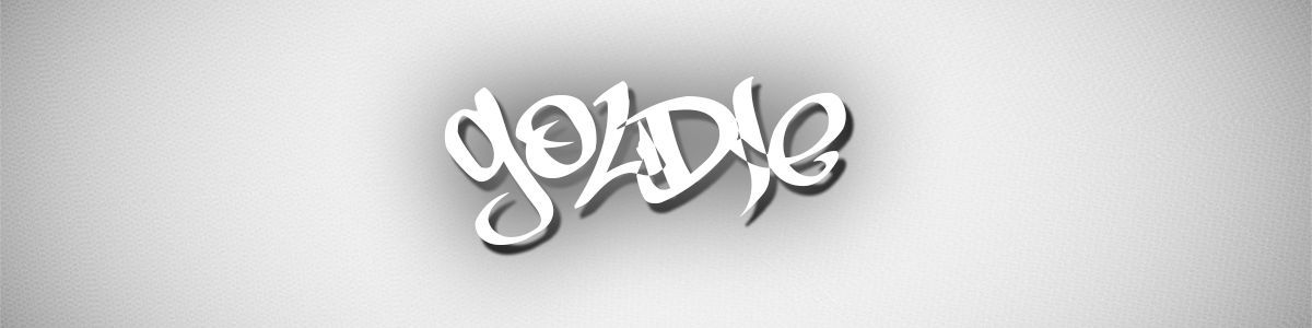 Faceit banner for @cheat