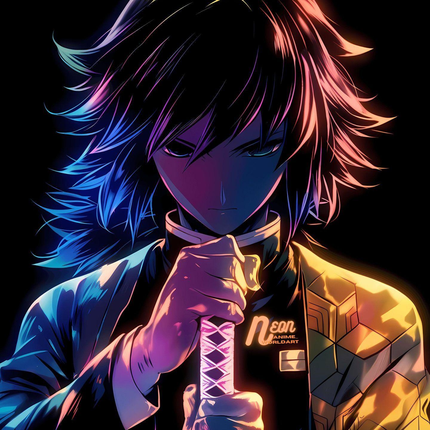 cympakMADZ avatar