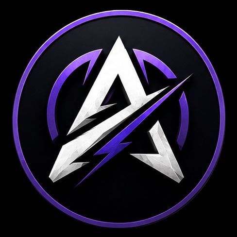 team_Kirmaaa