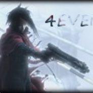 4EVERcRY avatar