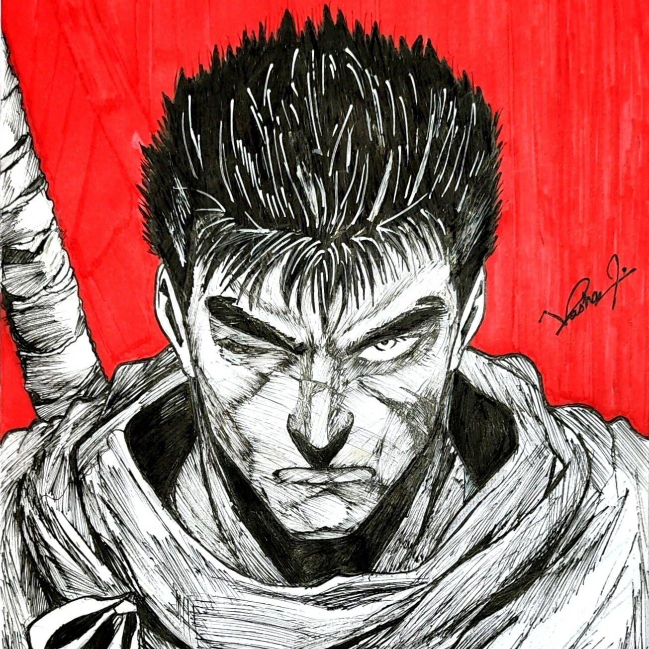 Mapoism avatar