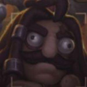 Raezori
