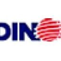 team_Adino